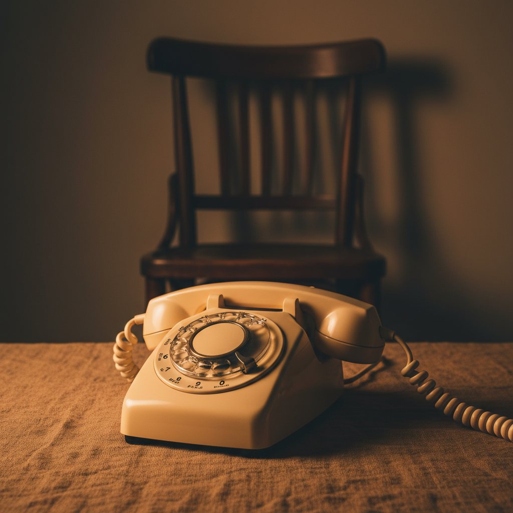 Tarot telefónico vs presencial: cuándo funciona mejor cada uno
